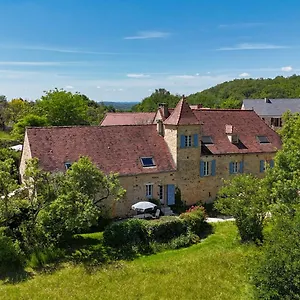 Domaine De Loupiac (Lot)