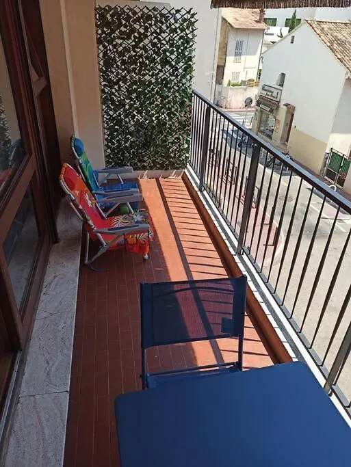 Studio 4 Pers, Terrasse, Climatisation, Parking Inclus Cannes 0*,
